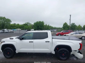 Toyota 4runner 3.4L V-6 DI, DOHC, VVT, TURBO, 437HP 4X4 Drive | Mobile.bg    6