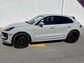 Обява за продажба на Porsche Macan S * * CARFAX * * АВТО КРЕДИТ * *  ~97 999 лв. - изображение 2