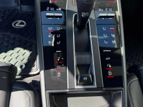 Обява за продажба на Porsche Macan S * * CARFAX * * АВТО КРЕДИТ * *  ~97 999 лв. - изображение 10