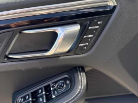 Porsche Macan S * * CARFAX * *   * *  | Mobile.bg    13