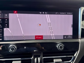 Обява за продажба на Porsche Macan S * * CARFAX * * АВТО КРЕДИТ * *  ~97 999 лв. - изображение 8