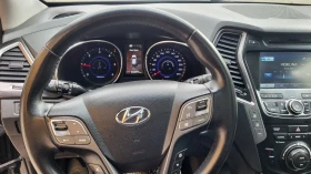 Hyundai Santa fe | Mobile.bg    11