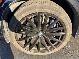 BMW X6 * M50i * CARFAX *    | Mobile.bg    9
