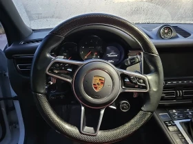 Porsche Macan * GTS * CARFAX * БЕЗ ПЪРВОНАЧАЛНА ВНОСКА - 87150 лв. / 44559.09 € - 59565658 11