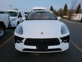 Porsche Macan * GTS * CARFAX * БЕЗ ПЪРВОНАЧАЛНА ВНОСКА - 87150 лв. / 44559.09 € - 59565658 6