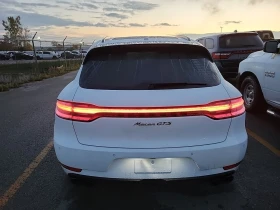 Porsche Macan * GTS * CARFAX * БЕЗ ПЪРВОНАЧАЛНА ВНОСКА - 87150 лв. / 44559.09 € - 59565658 5