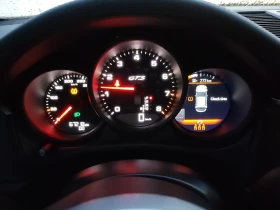 Porsche Macan * GTS * CARFAX * БЕЗ ПЪРВОНАЧАЛНА ВНОСКА - 87150 лв. / 44559.09 € - 59565658 10