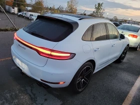Porsche Macan * GTS * CARFAX * БЕЗ ПЪРВОНАЧАЛНА ВНОСКА - 87150 лв. / 44559.09 € - 59565658 3