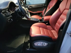 Porsche Macan * GTS * CARFAX * БЕЗ ПЪРВОНАЧАЛНА ВНОСКА - 87150 лв. / 44559.09 € - 59565658 7