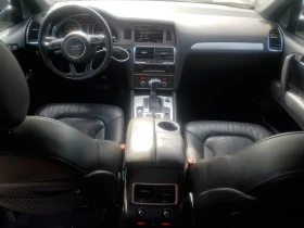 Audi Q7 Prestige / 7 Seats / Bose / Navi / LED / КОЖА. /  - 17500 лв. / 8947.61 € - 30530774 8