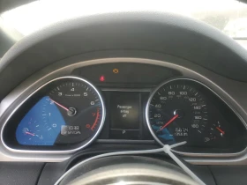 Audi Q7 Prestige / 7 Seats / Bose / Navi / LED / КОЖА. /  - 17500 лв. / 8947.61 € - 30530774 9