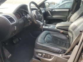 Audi Q7 Prestige / 7 Seats / Bose / Navi / LED / КОЖА. /  - 17500 лв. / 8947.61 € - 30530774 7