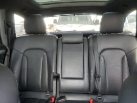 Audi Q7 Prestige / 7 Seats / Bose / Navi / LED / КОЖА. /  - 17500 лв. / 8947.61 € - 30530774 10