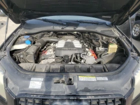 Audi Q7 Prestige / 7 Seats / Bose / Navi / LED / КОЖА. /  - 17500 лв. / 8947.61 € - 30530774 12