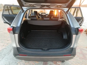 Toyota Rav4, снимка 3