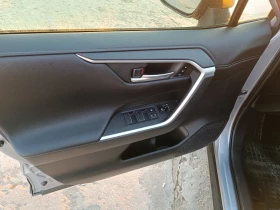 Toyota Rav4, снимка 13