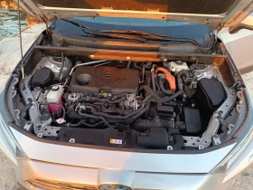 Toyota Rav4, снимка 2