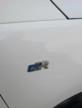 VW Tiguan R-LINE, снимка 13