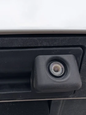 VW Tiguan R-LINE, снимка 15