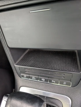 VW Tiguan R-LINE, снимка 12
