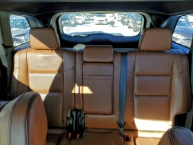 Jeep Grand cherokee OVERLAND* 3.6* 4x4 - 18000 € / 35204.94 лв. - 10677366 10