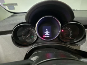 Fiat 500X, снимка 3 - Автомобили и джипове - 53632643