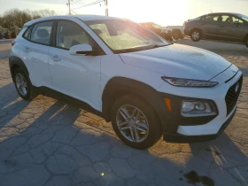 Hyundai Kona 2.0l Se, снимка 4 - Автомобили и джипове - 53650802