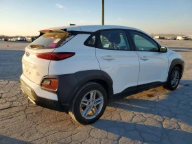 Hyundai Kona 2.0l Se, снимка 3 - Автомобили и джипове - 53650802