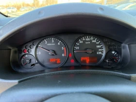 Nissan Navara 2.5 dCi  - 6300 € / 12321.73 лв. - 33970514 13