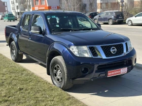 Nissan Navara 2.5 dCi  - 6300 € / 12321.73 лв. - 33970514 8