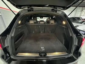 Mercedes-Benz GLC 63 AMG S * CARFAX * ПАНО * 360 * KEYLESS | Auto.bg — изображение 15