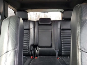 Jeep Grand cherokee undefined | Auto.bg — изображение 10