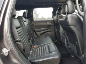 Jeep Grand cherokee undefined | Auto.bg — изображение 11