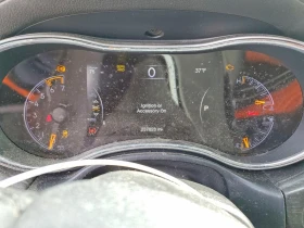 Jeep Grand cherokee undefined | Auto.bg — изображение 9