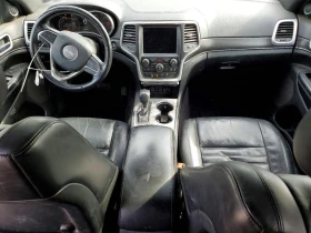 Jeep Grand cherokee undefined | Auto.bg — изображение 8