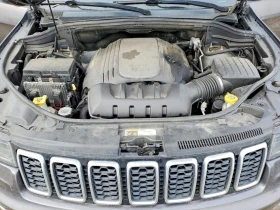 Jeep Grand cherokee undefined | Auto.bg — изображение 12