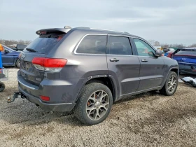 Jeep Grand cherokee undefined | Auto.bg — изображение 3