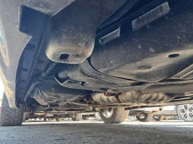 Dodge Durango R/T /CARFAX/Дистроник/Подгрев/Обдух/2 ключа | Auto.bg — изображение 9