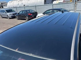 Dodge Durango R/T /CARFAX/Дистроник/Подгрев/Обдух/2 ключа | Auto.bg — изображение 6