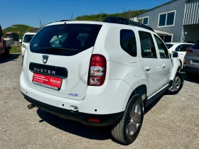 Dacia Duster 1.6i-LAUREATE-CAR PLAY-���-������ | Mobile.bg � ����� ������ 6