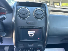 Dacia Duster 1.6i-LAUREATE-CAR PLAY-���-������ | Mobile.bg � ����� ������ 11