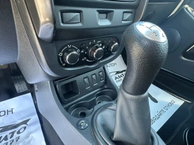 Dacia Duster 1.6i-LAUREATE-CAR PLAY-���-������ | Mobile.bg � ����� ������ 12