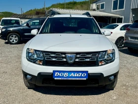 Dacia Duster 1.6i-LAUREATE-CAR PLAY-���-������ | Mobile.bg � ����� ������ 2