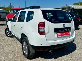 Dacia Duster 1.6i-LAUREATE-CAR PLAY-���-������ | Mobile.bg � ����� ������ 4