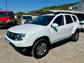 Dacia Duster 1.6i-LAUREATE-CAR PLAY-���-������ | Mobile.bg � ����� ������ 3