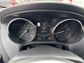 Jaguar F-PACE * S * CARFAX * ���� �� �� | Mobile.bg � ����� ������ 8