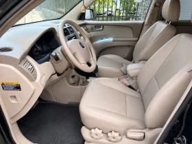����� �� �������� �� Kia Sportage 2.0 CRDI 4x4 ���������