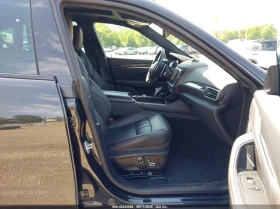Maserati Levante 3.0l Gt | Mobile.bg � ����� ������ 5