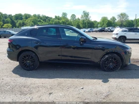 Maserati Levante 3.0l Gt | Mobile.bg � ����� ������ 13