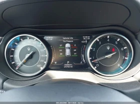 Maserati Levante 3.0l Gt | Mobile.bg � ����� ������ 7